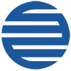 City Wide Events TEST